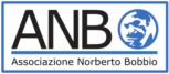 Associazione Norberto Bobbio